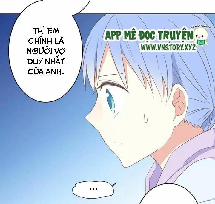 Em Chỉ Yêu Tiền Của Anh Chapter 25 - 42
