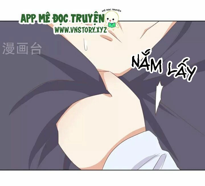 Em Chỉ Yêu Tiền Của Anh Chapter 25 - 46