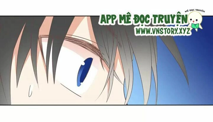 Em Chỉ Yêu Tiền Của Anh Chapter 25 - 48