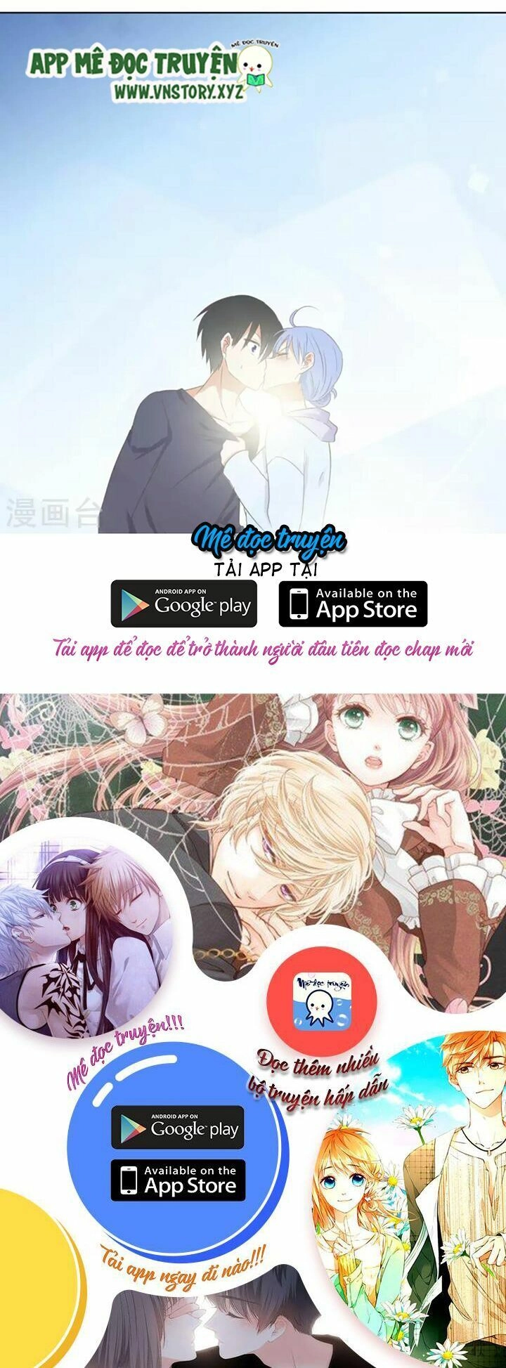 Em Chỉ Yêu Tiền Của Anh Chapter 25 - 49