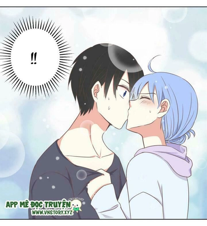 Em Chỉ Yêu Tiền Của Anh Chapter 26 - 2