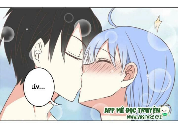 Em Chỉ Yêu Tiền Của Anh Chapter 26 - 3