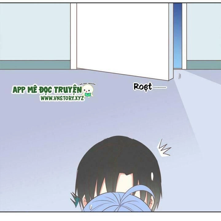 Em Chỉ Yêu Tiền Của Anh Chapter 26 - 9