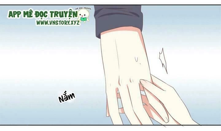 Em Chỉ Yêu Tiền Của Anh Chapter 26 - 14