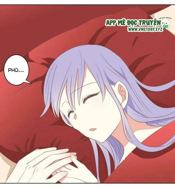 Em Chỉ Yêu Tiền Của Anh Chapter 26 - 18