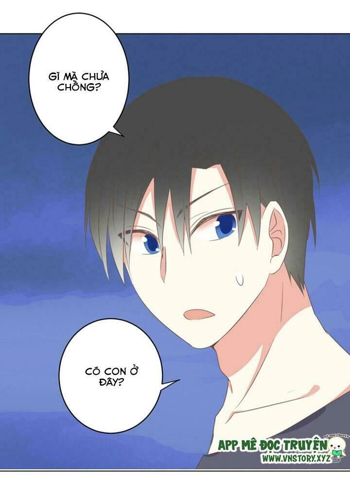 Em Chỉ Yêu Tiền Của Anh Chapter 26 - 26