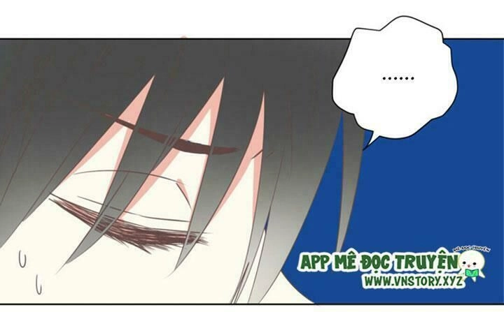 Em Chỉ Yêu Tiền Của Anh Chapter 26 - 33