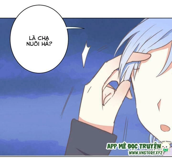 Em Chỉ Yêu Tiền Của Anh Chapter 27 - 5