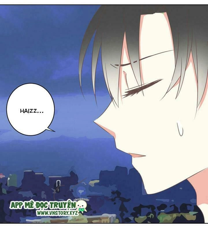 Em Chỉ Yêu Tiền Của Anh Chapter 27 - 7