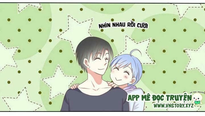 Em Chỉ Yêu Tiền Của Anh Chapter 27 - 38