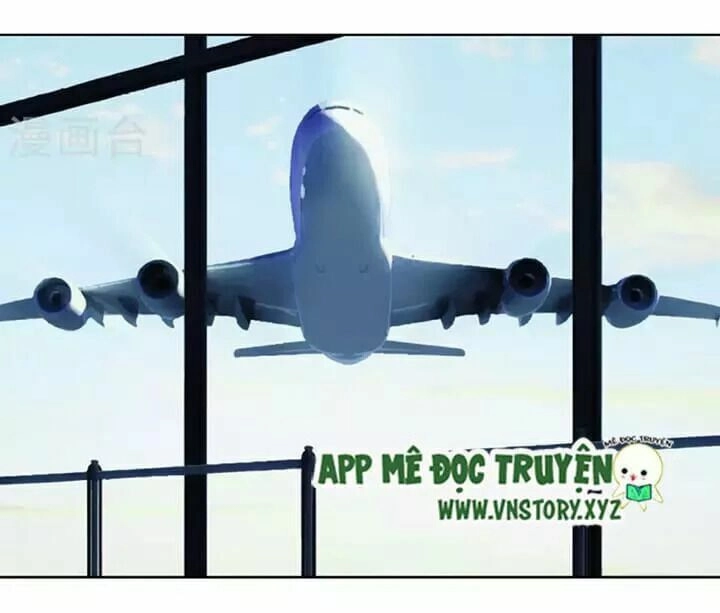 Em Chỉ Yêu Tiền Của Anh Chapter 28 - 2