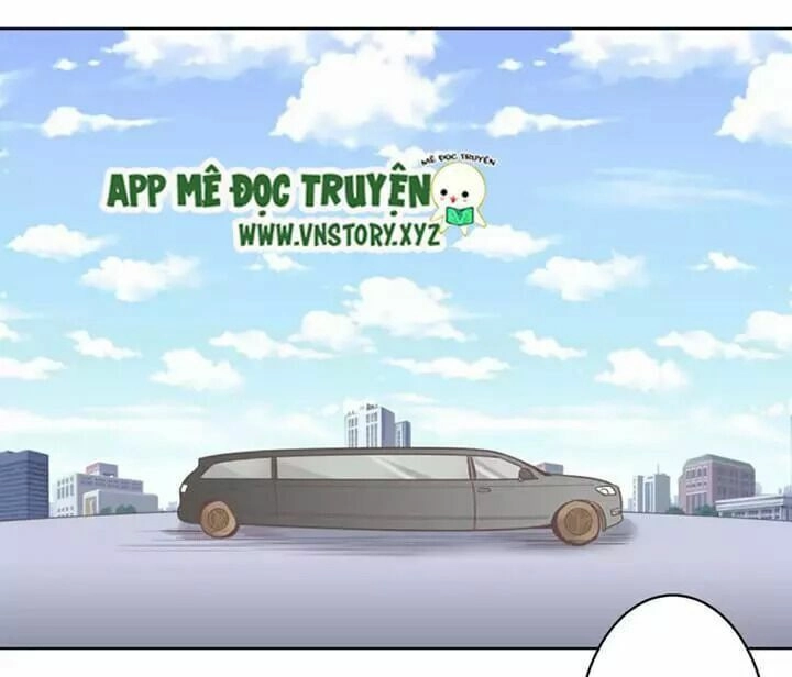 Em Chỉ Yêu Tiền Của Anh Chapter 28 - 9