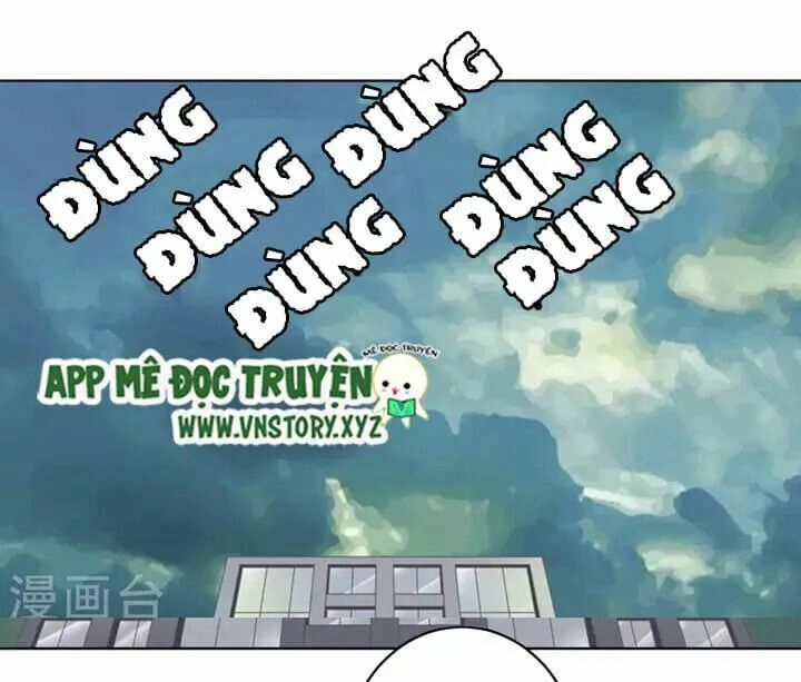 Em Chỉ Yêu Tiền Của Anh Chapter 28 - 27