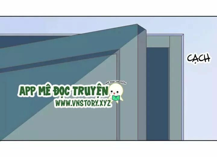 Em Chỉ Yêu Tiền Của Anh Chapter 28 - 29