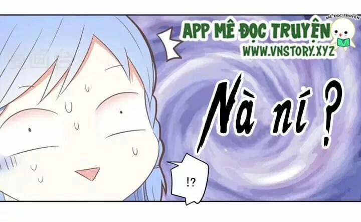 Em Chỉ Yêu Tiền Của Anh Chapter 28 - 33