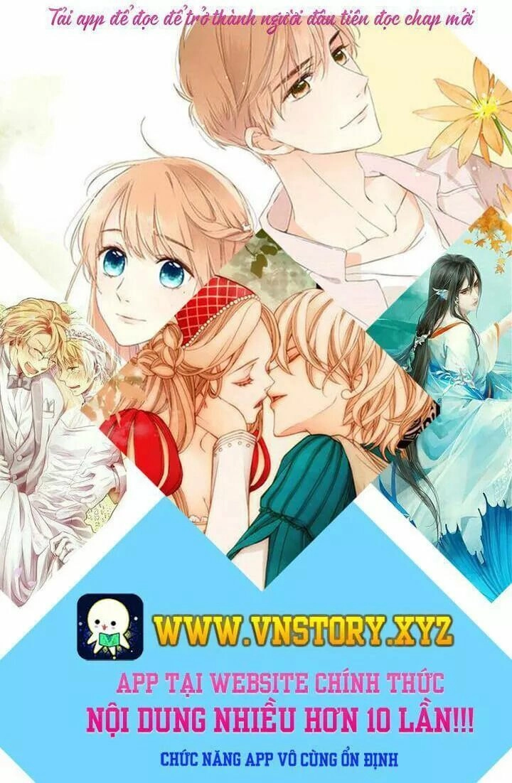 Em Chỉ Yêu Tiền Của Anh Chapter 28 - 35