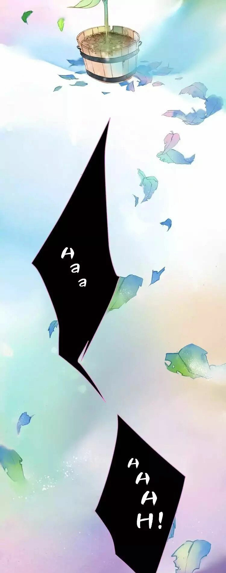 Chuông Và Lá Chapter 1 - 30