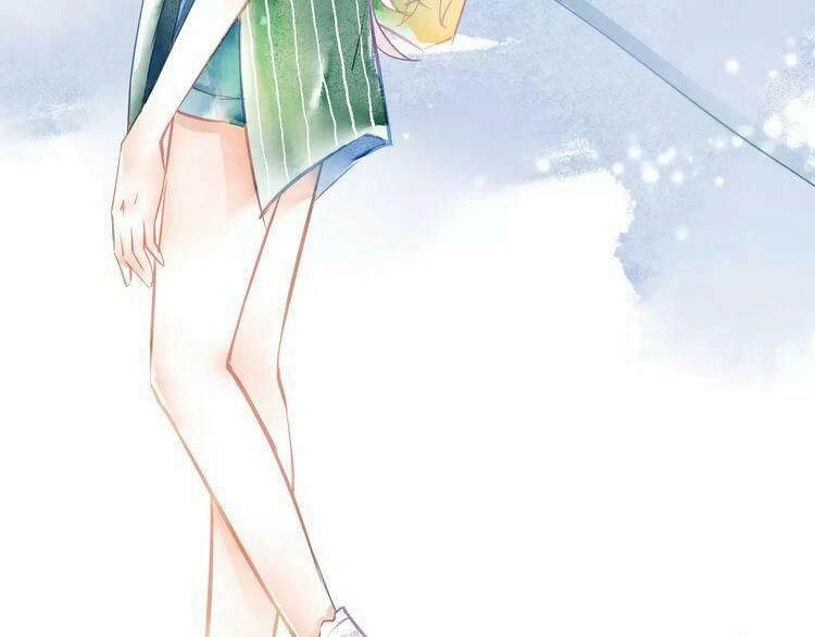 Chuông Và Lá Chapter 3.5 - 4