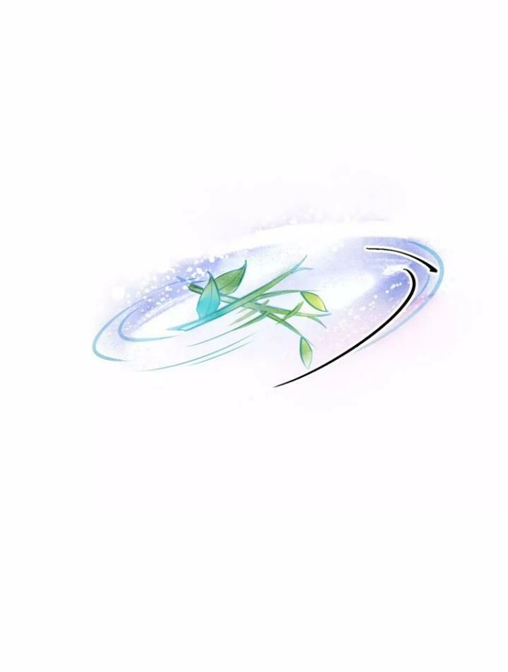 Chuông Và Lá Chapter 3.5 - 24