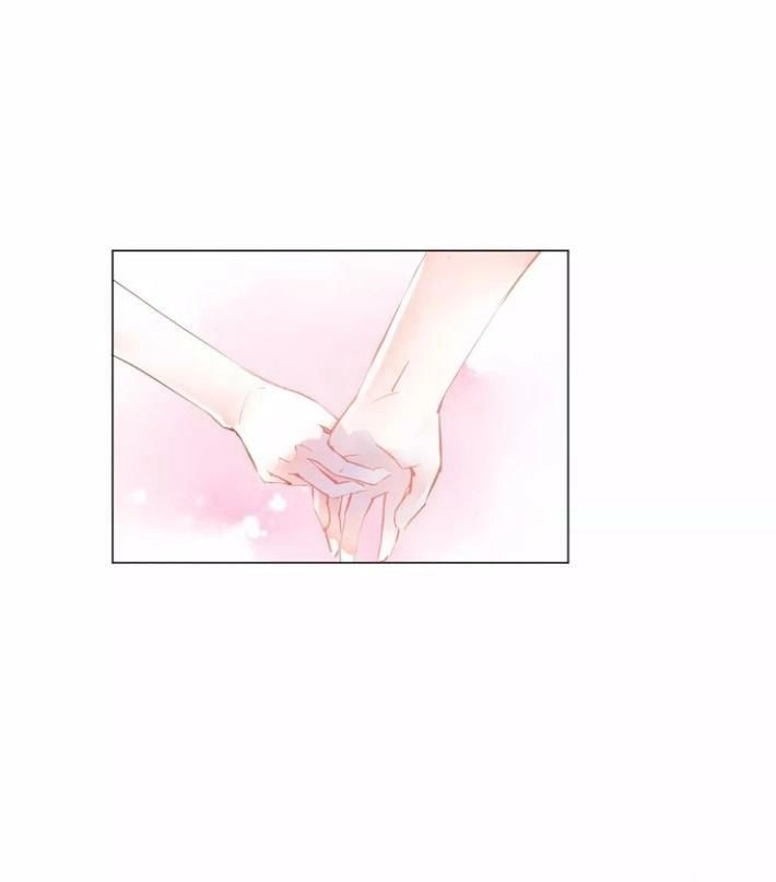 Chuông Và Lá Chapter 4.5 - 3