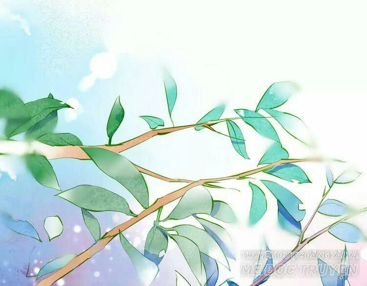 Chuông Và Lá Chapter 4.5 - 4