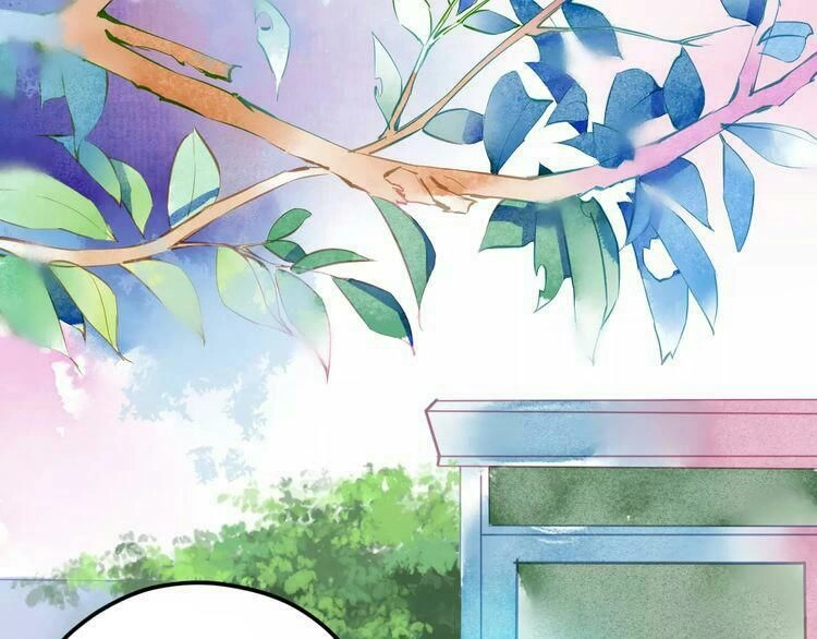 Chuông Và Lá Chapter 4.5 - 7