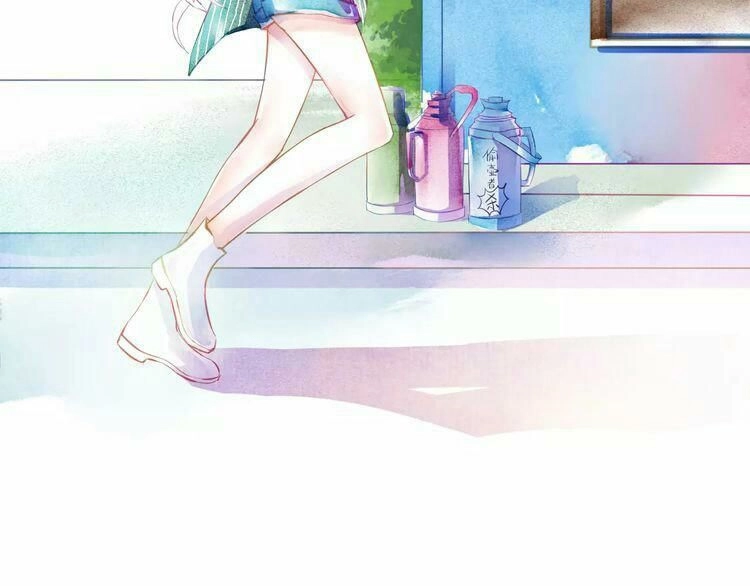 Chuông Và Lá Chapter 4.5 - 9