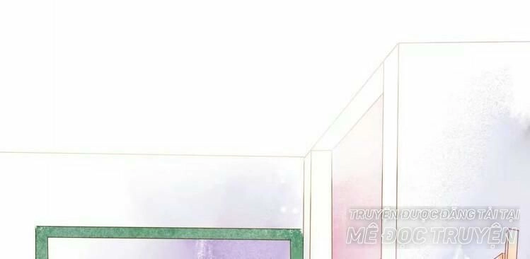 Chuông Và Lá Chapter 4.5 - 11