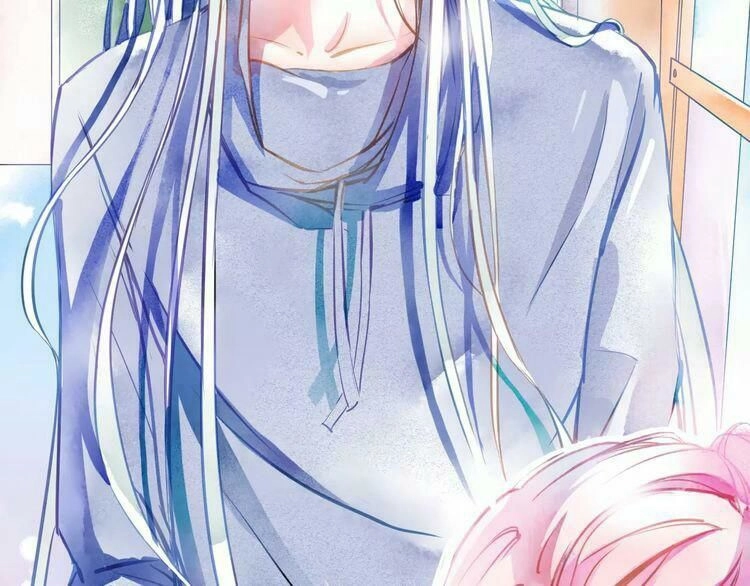 Chuông Và Lá Chapter 4.5 - 13