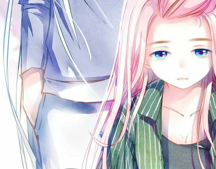 Chuông Và Lá Chapter 4.5 - 14