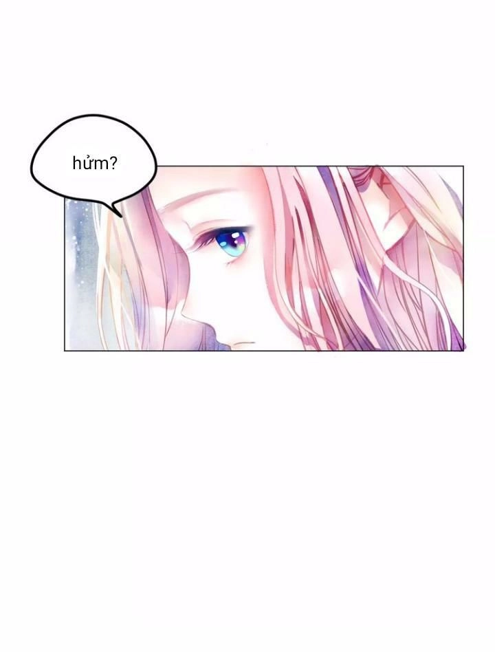 Chuông Và Lá Chapter 4.5 - 18