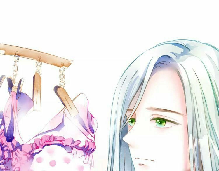 Chuông Và Lá Chapter 4.5 - 19