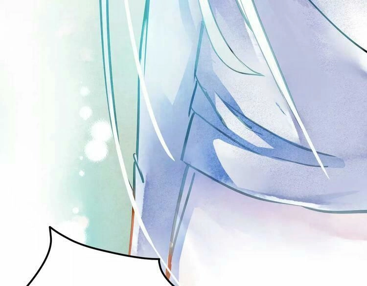 Chuông Và Lá Chapter 4.5 - 22