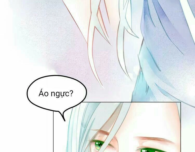 Chuông Và Lá Chapter 4.5 - 27