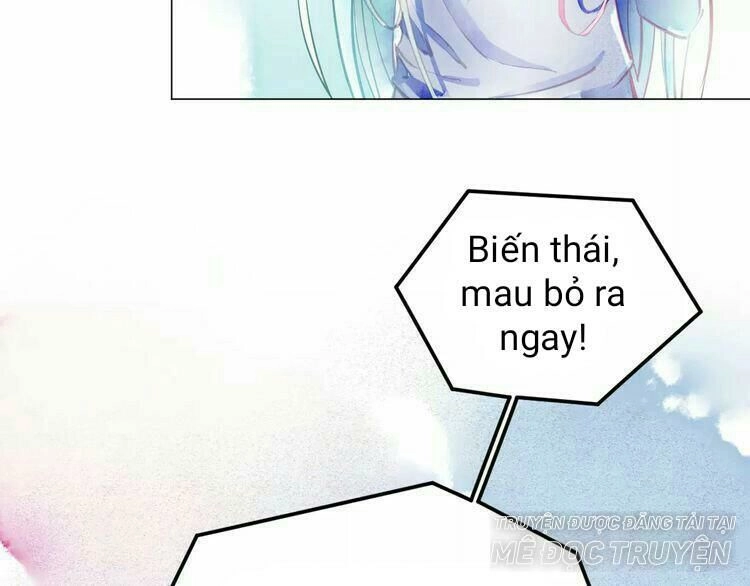 Chuông Và Lá Chapter 4.5 - 31