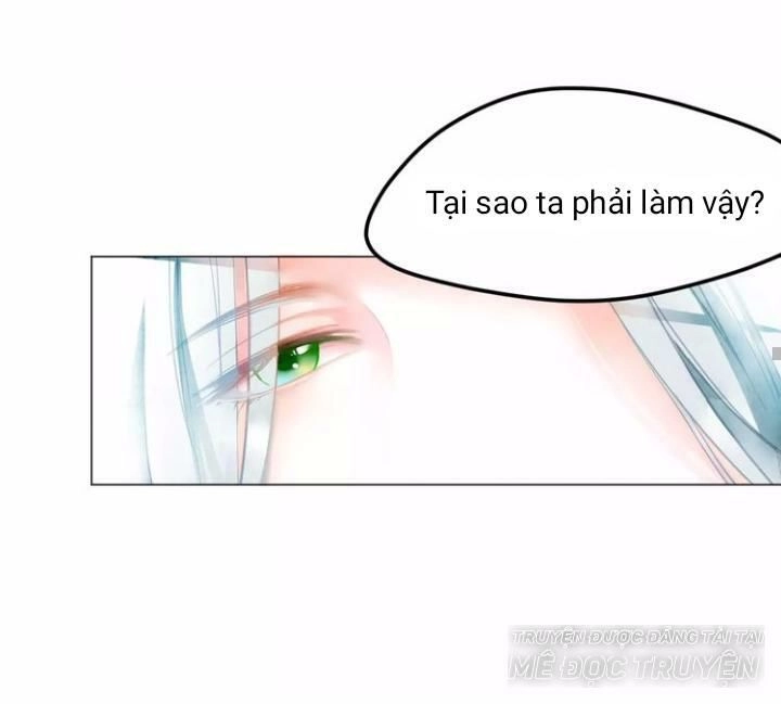 Chuông Và Lá Chapter 5.1 - 6