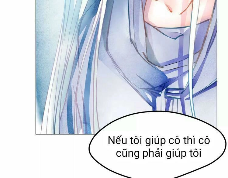 Chuông Và Lá Chapter 5.1 - 10