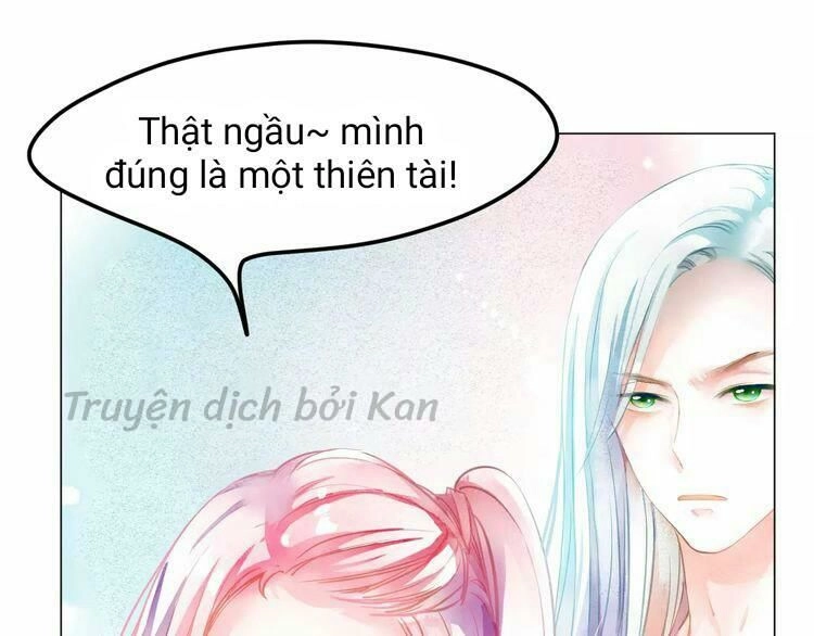 Chuông Và Lá Chapter 5.2 - 2