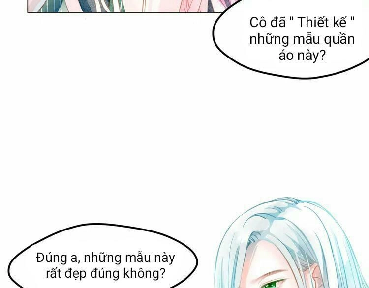 Chuông Và Lá Chapter 5.2 - 4