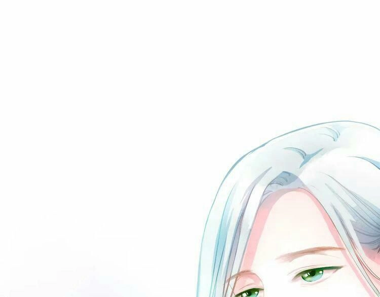 Chuông Và Lá Chapter 5.2 - 9