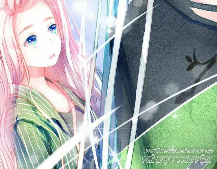 Chuông Và Lá Chapter 5.2 - 11