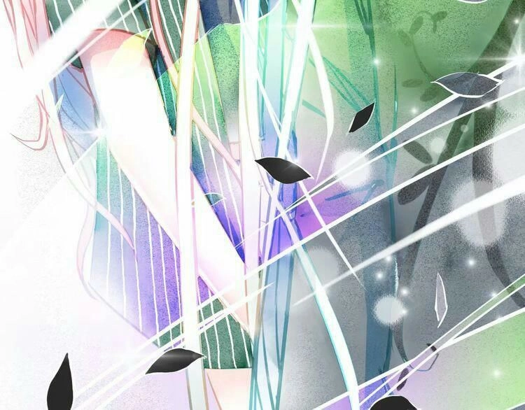 Chuông Và Lá Chapter 5.2 - 12