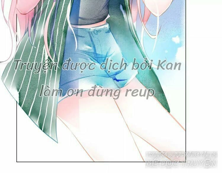 Chuông Và Lá Chapter 5.2 - 16