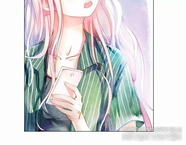 Chuông Và Lá Chapter 5.5 - 11