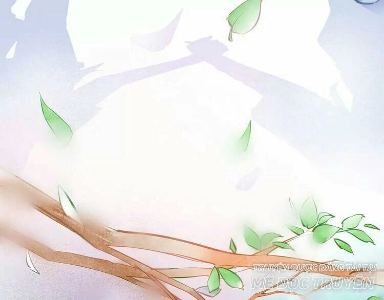 Chuông Và Lá Chapter 5.5 - 16