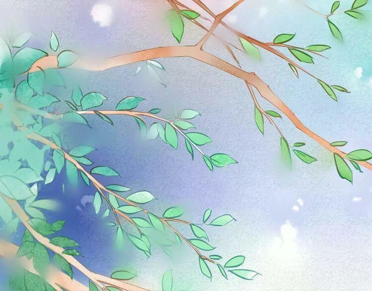 Chuông Và Lá Chapter 5.5 - 17