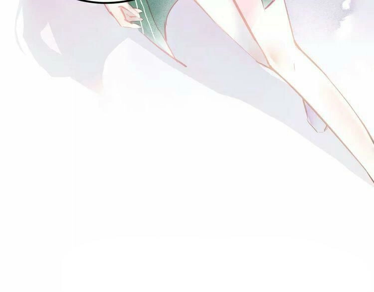 Chuông Và Lá Chapter 5.5 - 24