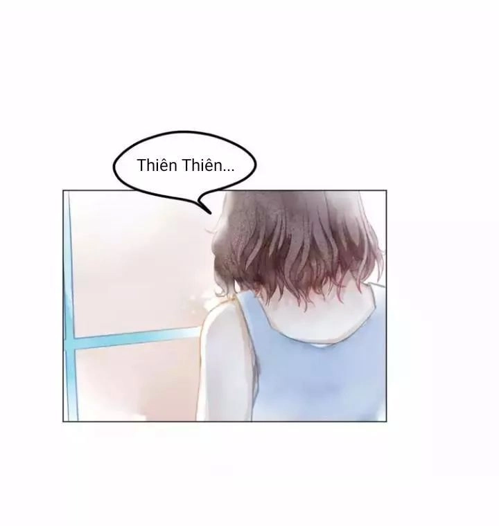 Chuông Và Lá Chapter 6.1 - 3