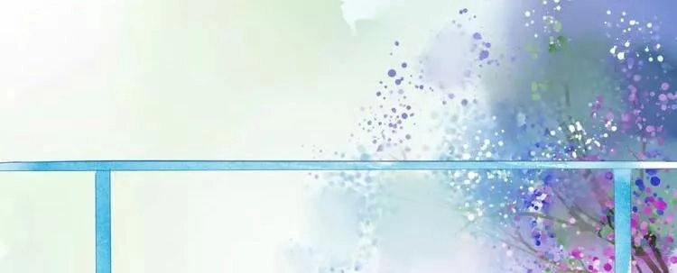 Chuông Và Lá Chapter 6.1 - 7