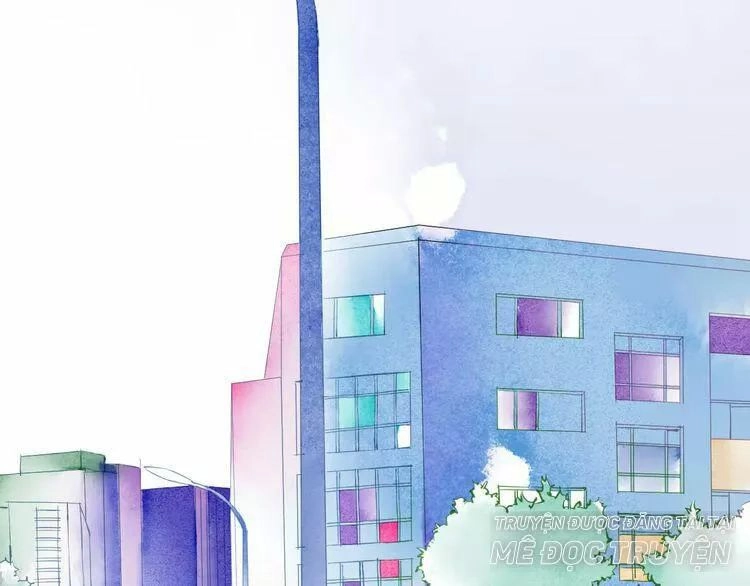 Chuông Và Lá Chapter 6.1 - 16